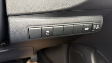 Toyota Corolla 1.8 VVT-i Hybrid Icon 5dr CVT Hybrid Estate